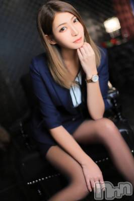ĮХ顦Lounge R Style(饦󥸥륹)  Ĺ107̥֥֤äá