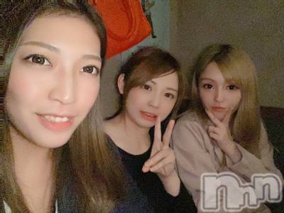 ĮХ顦Lounge R Style(饦󥸥륹)  Ĺ123̥֥֤Ϥ褦ޤ🐤