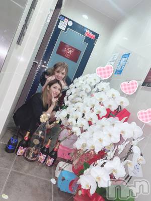 ĮХ顦Lounge R Style(饦󥸥륹)  Ĺ1215̥֥֤䤹🐰💤