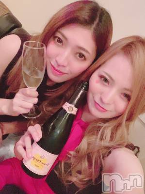 ĮХ顦Lounge R Style(饦󥸥륹)  Ĺ1231ִ̥֥ե󥲥