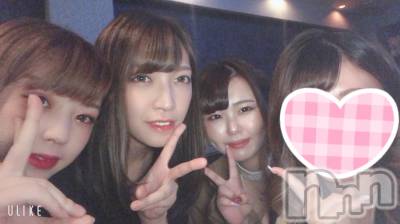 ĮХ顦Lounge R Style(饦󥸥륹)  Ĺ111̥֥֤Ϥ🐣