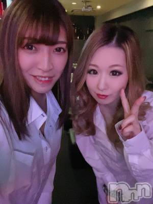 ĮХ顦Lounge R Style(饦󥸥륹)  Ĺ123̥֥✨