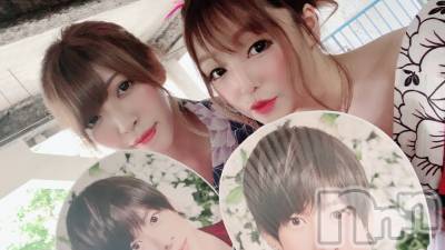 ĮХ顦Lounge R Style(饦󥸥륹)  Ĺ26̥֥֤֤