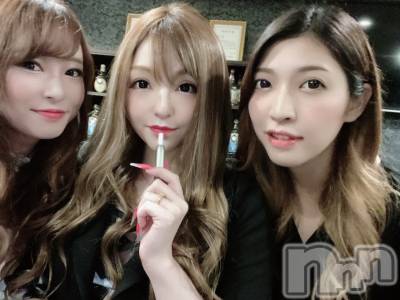 ĮХ顦Lounge R Style(饦󥸥륹)  Ĺ223̥֥֤