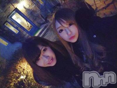 ĮХ顦Lounge R Style(饦󥸥륹)  Ĺ32̥֥֥󥿥ӥ塼