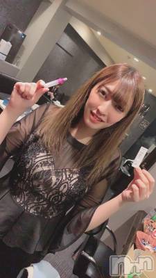 ĮХ顦Lounge R Style(饦󥸥륹)  Ĺ36̥֥