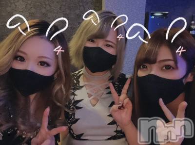 ĮХ顦Lounge R Style(饦󥸥륹)  Ĺ39̥֥֤⤸ꤢ