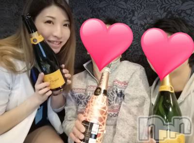 ĮХ顦Lounge R Style(饦󥸥륹)  Ĺ331̥֥֤Ϥ䤹