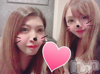 ĮХ顦Lounge R Style(饦󥸥륹)  Ĺ42̥֥֤䤹😪