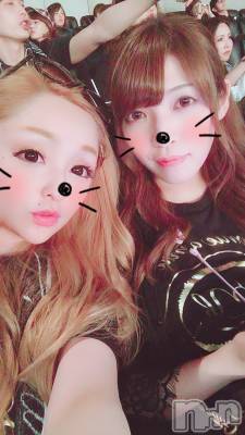 ĮХ顦Lounge R Style(饦󥸥륹)  Ĺ42ֺ̥֥ϣ⸜🌷︎⸝‍