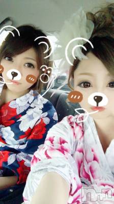ĮХ顦Lounge R Style(饦󥸥륹)  Ĺ43̥֥20❤