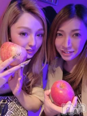 ĮХ顦Lounge R Style(饦󥸥륹)  Ĺ44̥֥֤襤💗