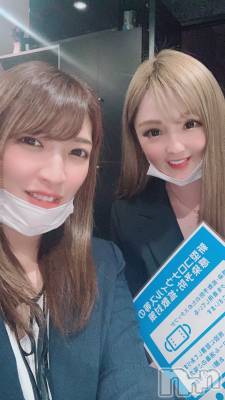 ĮХ顦Lounge R Style(饦󥸥륹)  Ĺ49ֲ̥֥ڶ