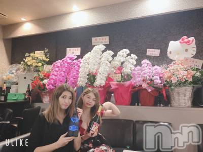 ĮХ顦Lounge R Style(饦󥸥륹)  Ĺ413̥֥ϡ