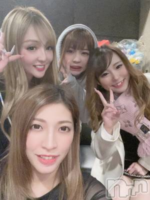 ĮХ顦Lounge R Style(饦󥸥륹)  Ĺ414̥֥🥳👏🎉