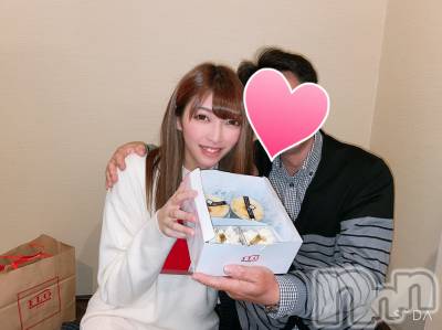 ĮХ顦Lounge R Style(饦󥸥륹)  Ĺ419ֽ̥֥ж🐣