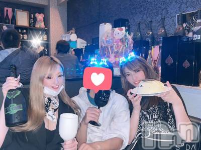 ĮХ顦Lounge R Style(饦󥸥륹)  Ĺ424̥֥֤꤬Ȥ💗