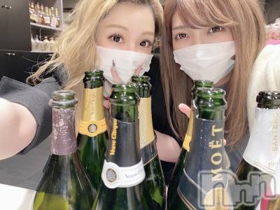 ĮХ顦Lounge R Style(饦󥸥륹)  Ĺ53̥֥ץå