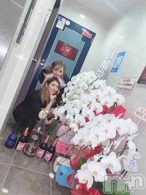 ĮХ顦Lounge R Style(饦󥸥륹)  Ĺ510̥֥֤✌️