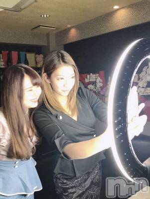 ĮХ顦Lounge R Style(饦󥸥륹)  Ĺ68̥֥֤ơ