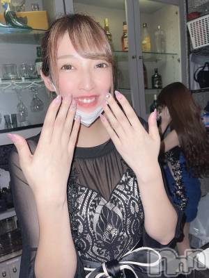 ĮХ顦Lounge R Style(饦󥸥륹)  Ĺ615ֿ̥֥