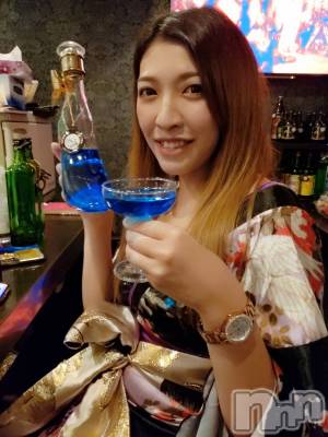 ĮХ顦Lounge R Style(饦󥸥륹)  Ĺ619ֲ̥֥İҤ