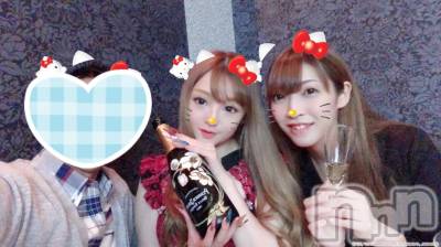 ĮХ顦Lounge R Style(饦󥸥륹)  Ĺ627̥֥֥ϥ