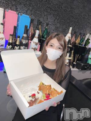 ĮХ顦Lounge R Style(饦󥸥륹)  Ĺ74̥֥̣