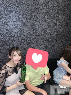 ĮХ顦Lounge R Style(饦󥸥륹)  Ĺ712̥֥֤褯👁
