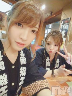 ĮХ顦Lounge R Style(饦󥸥륹)  Ĺ721ְ̥֥⡪Rstyleβƺפ곫š
