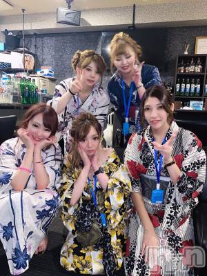 ĮХ顦Lounge R Style(饦󥸥륹)  Ĺ81̥֥äɤ͡
