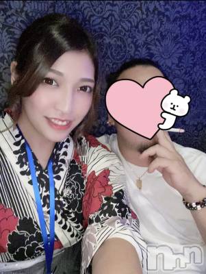 ĮХ顦Lounge R Style(饦󥸥륹)  Ĺ82̥֥day