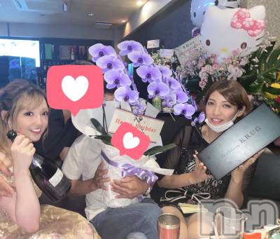 ĮХ顦Lounge R Style(饦󥸥륹)  Ĺ817̥֥轵ϡܡ١
