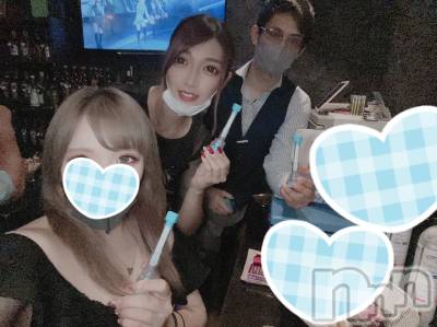 ĮХ顦Lounge R Style(饦󥸥륹)  Ĺ91̥֥֤Ϥ褦
