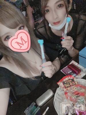 ĮХ顦Lounge R Style(饦󥸥륹)  Ĺ94̥֥ܤ