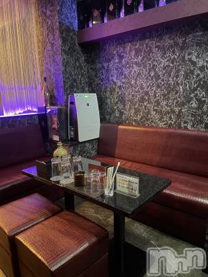 ĮХ顦Lounge R Style(饦󥸥륹)  Ĺ94̥֥VIP