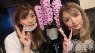 ĮХ顦Lounge R Style(饦󥸥륹)  Ĺ918ֺ̥֥⤢⡪