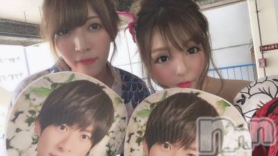 ĮХ顦Lounge R Style(饦󥸥륹)  Ĺ919̥֥Rؽ✨
