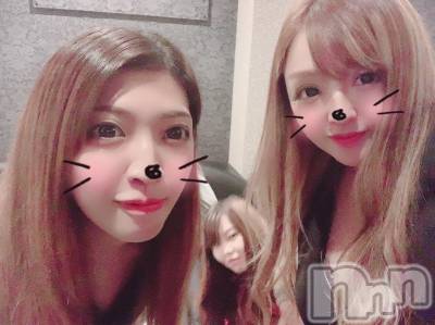 ĮХ顦Lounge R Style(饦󥸥륹)  Ĺ929̥֥֥ץΤϤʤ