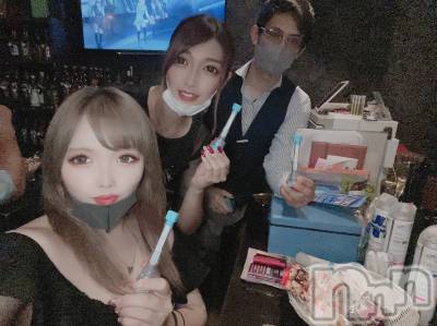 ĮХ顦Lounge R Style(饦󥸥륹)  Ĺ101̥֥֤襤Ҥ͡