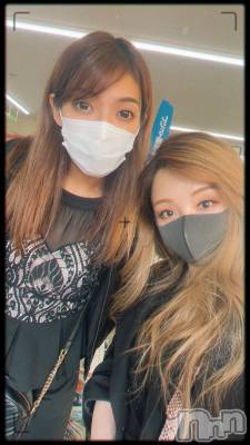 ĮХ顦Lounge R Style(饦󥸥륹)  Ĺ103̥֥֥ȥʤΡ