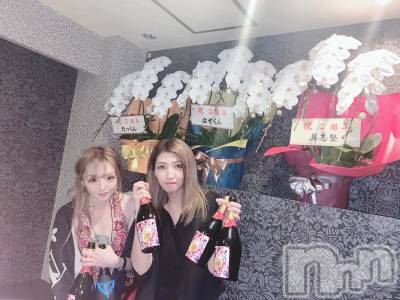 ĮХ顦Lounge R Style(饦󥸥륹)  Ĺ1012ֺ̥֥♥️