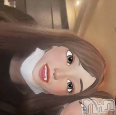 ĮХ顦Lounge R Style(饦󥸥륹)  Ĺ1013ֲ̥֥ġ