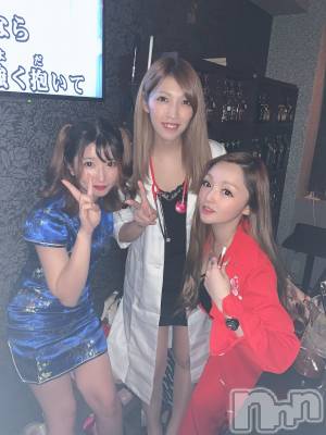 ĮХ顦Lounge R Style(饦󥸥륹)  Ĺ1025̥֥֥٥ȹ‼️‼️‼️Ƥ͡