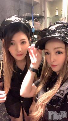 ĮХ顦Lounge R Style(饦󥸥륹)  Ĺ1123ֺ̥֥ǯϤޤä衼