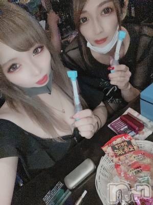 ĮХ顦Lounge R Style(饦󥸥륹)  Ĺ1127̥֥֣̾ޤ✨
