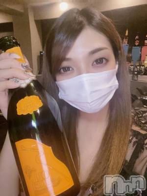 ĮХ顦Lounge R Style(饦󥸥륹)  Ĺ126ֺ̥֥ɤԤʡ