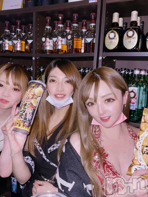 ĮХ顦Lounge R Style(饦󥸥륹)  Ĺ1215̥֥֤ĤΥС