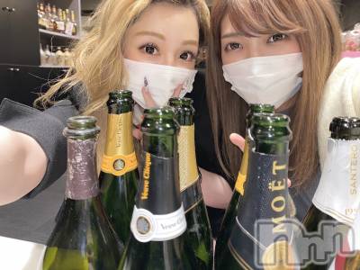 ĮХ顦Lounge R Style(饦󥸥륹)  Ĺ118̥֥֤ʢ