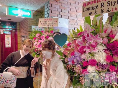 ĮХ顦Lounge R Style(饦󥸥륹)  Ĺ121̥֥👀